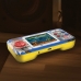 Console de Jeu Portable My Arcade Pocket Player PRO - Super Street Fighter II Retro Games