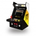 Portabel spillkonsoll My Arcade Micro Player PRO - Atari 50th Anniversary Retro Games