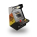 Portabel spillkonsoll My Arcade Micro Player PRO - Atari 50th Anniversary Retro Games