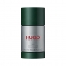 Tuhý dezodorant Hugo Boss Hugo (75 ml)