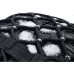 Automobilių sniego grandinės Michelin Easy Grip EVOLUTION 8