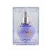 Dame parfyme Lanvin EDP Eclat D’Arpege (50 ml)