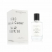 Unisex parfume Thomas Kosmala EDP No. 10 Desir Du Coeur (100 ml)