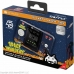 Преносима Конзола за Игра My Arcade Pocket Player PRO - Space Invaders Retro Games