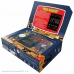 Transportabel spillekonsol My Arcade Pocket Player PRO - Space Invaders Retro Games