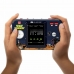 Transportabel spillekonsol My Arcade Pocket Player PRO - Space Invaders Retro Games