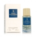 Unisex parfum Parfum d'Empire EDP Acqua di Scandola 50 ml