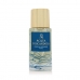 Unisex kvepalai Parfum d'Empire EDP Acqua di Scandola 50 ml