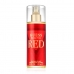 Body Mist Guess Seductive Red 250 ml