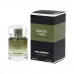 Pánský parfém Karl Lagerfeld EDT Bois de Yuzu 50 ml