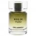 Men's Perfume Karl Lagerfeld EDT Bois de Yuzu 50 ml