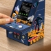 Přenosná herní konzole My Arcade Micro Player PRO - Space Invaders Retro Games