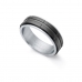 Ring Heren Viceroy 75327A02010 20