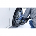 Auto lumeketid Michelin Easy Grip EVOLUTION 18