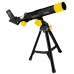 Детский телескоп Bresser National Geographic