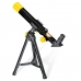 Teleskop for barn Bresser National Geographic