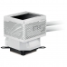 Šķidruma dzesēšanas komplekts Asus ROG RYUJIN III 360 ARGB White Edition