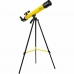 Barnteleskop Bresser BR-9101001