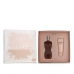 Naiste parfüümi komplekt Jean Paul Gaultier Classique EDT EDT 2 Tükid, osad