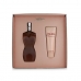 Naiste parfüümi komplekt Jean Paul Gaultier Classique EDT EDT 2 Tükid, osad
