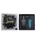 Parfumset voor Heren Jean Paul Gaultier Le Male EDT EDT 2 Onderdelen