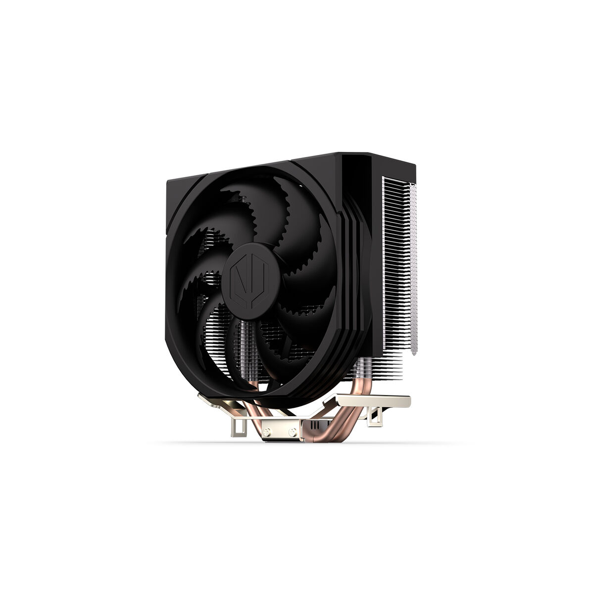 CPU ventiliatorius Endorfy Spartan 5
