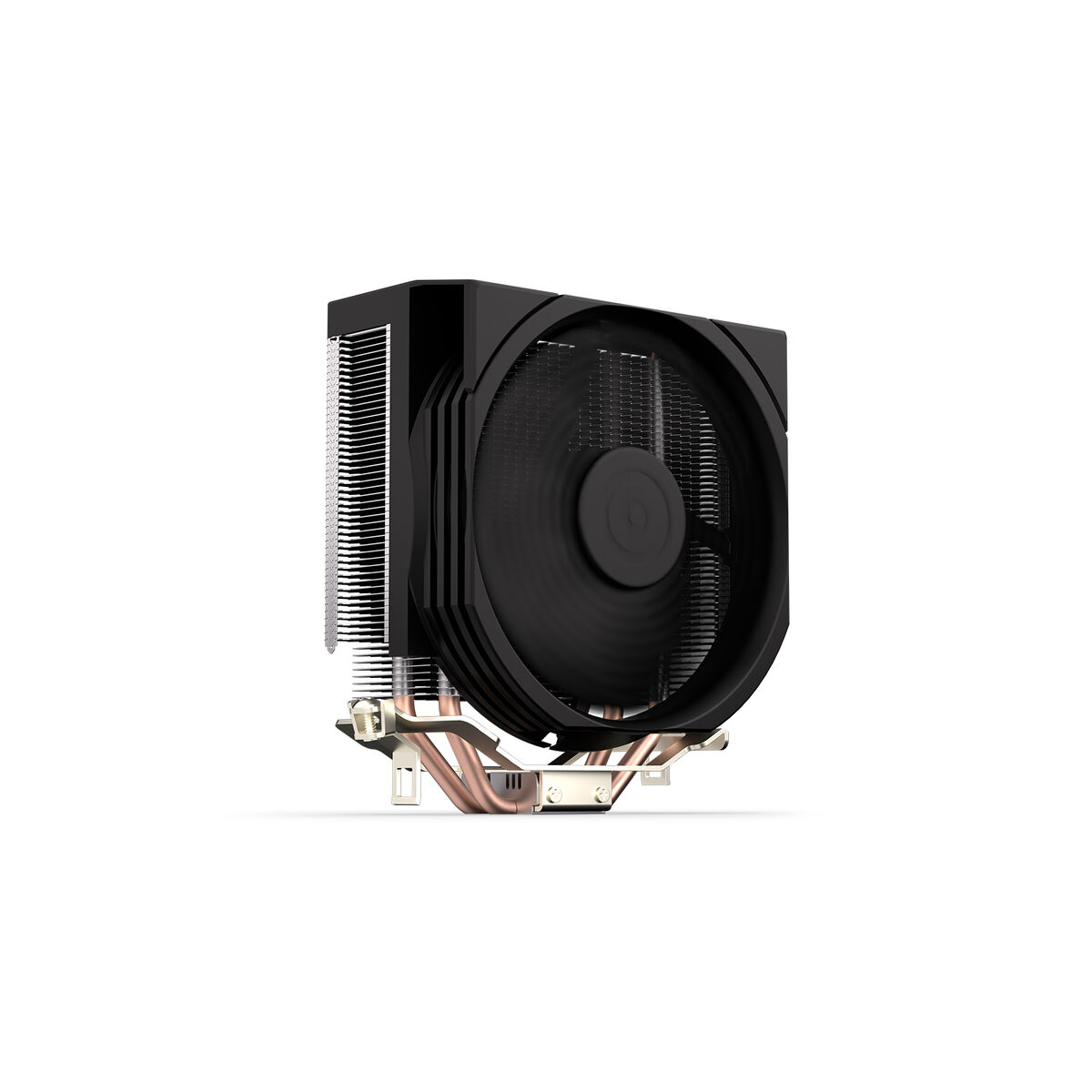 CPU-ventilator Endorfy Spartan 5