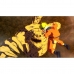 Gra wideo na PlayStation 4 Bandai Namco Naruto x Boruto: Ultimate Ninja - Storm Connections Standard Edition (FR)