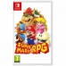 Videospill for Switch Nintendo Super Mario RPG (FR)