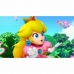 Gra wideo na Switcha Nintendo Super Mario RPG (FR)