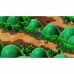 Videojáték Switchre Nintendo Super Mario RPG (FR)