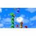 Videomäng Switch konsoolile Nintendo Super Mario RPG (FR)