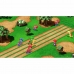 Videospill for Switch Nintendo Super Mario RPG (FR)