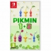 Gra wideo na Switcha Nintendo Pikmin 1 + 2 (FR)