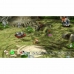 Videospill for Switch Nintendo Pikmin 1 + 2 (FR)