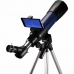 Teleskop for barn Bresser