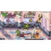TV-spel för Switch Just For Games TMNT: Shredder's Revenge - Anniversary Edition