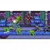 Gra wideo na Switcha Just For Games TMNT: Shredder's Revenge - Anniversary Edition