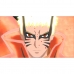 Gra wideo na Switcha Bandai Namco Naruto x Boruto: Ultimate Ninja - Storm Connections Standard Edition (FR)
