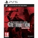 Gra wideo na PlayStation 5 Just For Games The Walking Dead Saints & Sinners Chapter 2: Retribution - Payback Edition PlayStation