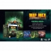 Jogo eletrónico PlayStation 5 Just For Games Deep Rock: Galactic - Special Edition