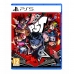 PlayStation 5 videojáték SEGA Persona 5 Tactica (FR)
