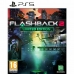 PlayStation 5 videohry Microids Flashback 2 - Limited Edition (FR)