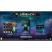 PlayStation 5 videospill Microids Flashback 2 - Limited Edition (FR)