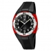 Relógio masculino Calypso K5214_4