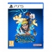 PlayStation 5 Videospiel Bandai Namco Naruto x Boruto: Ultimate Ninja - Storm Connections Standard Edition (FR)