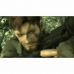 Joc video PlayStation 5 Konami Metal Gear Solid Vol.1: Master Collection (FR)