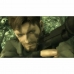 PlayStation 5-videogame Konami Metal Gear Solid Vol.1: Master Collection (FR)