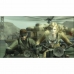PlayStation 5 Video Game Konami Metal Gear Solid Vol.1: Master Collection (FR)