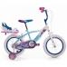 Barnesykkel Disney Frozen Huffy 24971W 14